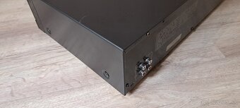 Technics RS - B 505 - 16