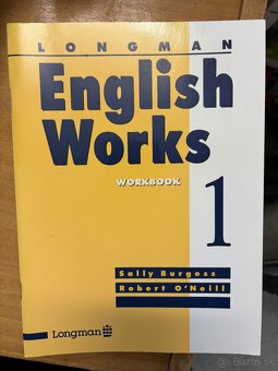 Predam nasledovne scripty, ucebnice - 16