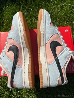 Tenisky Nike Dunk - 16