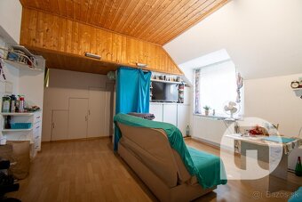 Predaj 4 izb. rodinný dom - Devínska Nová Ves, Bratislava - 16
