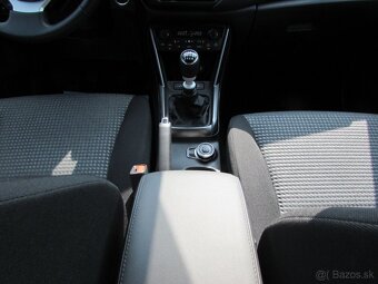 Suzuki SX4 S-Cross S -Cross 1,4T Mildhybrid- PREMIUM - 16