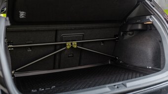 Volkswagen Golf R s úpravou od HGP "Stage 2" - 16