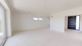 Rodinný dom Veľké Kostolany, pozemok 600 m2 - 16