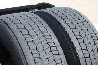 Mercedes-Benz Actros 1842, LOWDECK, EURO 6 - 16