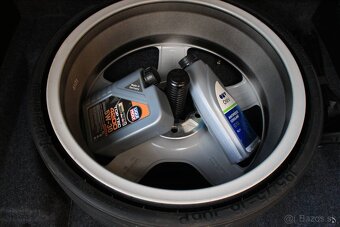 Audi Q5 3.0 TDI DPF quattro S tronic - 16