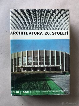 Aeneas, Slovenské ľudové tance, Husliar Osvald J. Willmann, - 16