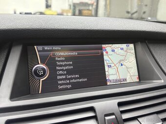 Bmw x5 40d 225kw 3x m-packet facelift - 16