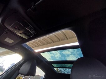 Hyundai Tuscon HEV, N line - 16