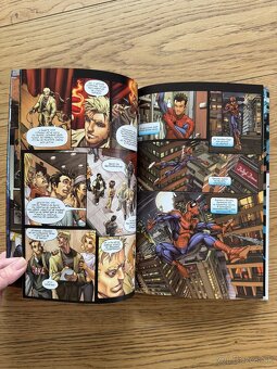 Detské knihy v ruštine - 16