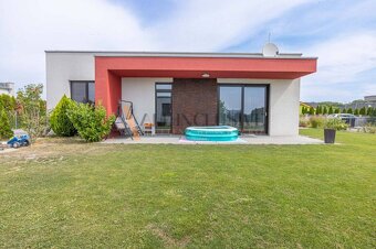 ALL INCLUSIVE | AKCIA | NA PREDAJ 3 IZBOVÝ RODINNÝ DOM , DOL - 16