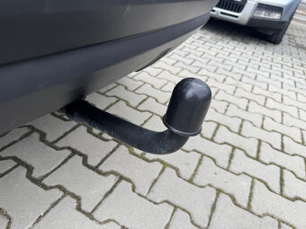 Dacia Duster 1.6 16V 4x2 AKONTACIA OD 0% - 16
