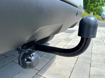 Dacia Duster 1.5 DCi Diesel,4x4,Prestige,1. Majiteľ. - 16