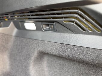 Volkswagen ID.4 Pro Performance GOLD 150kW - 16