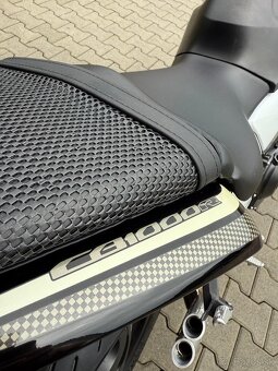 Honda CB1000R 2015 TOP - 16