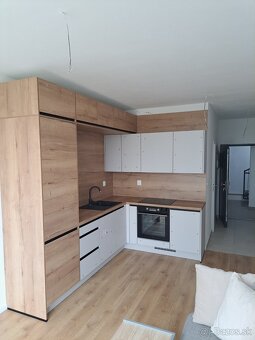 vstavane skrine na mieru - 16