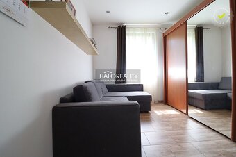 HALO reality - Predaj, rodinný dom Cabaj - Čápor, štýlový bu - 16