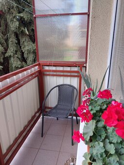 Na predaj 3 izb.byt v Skalici - 16