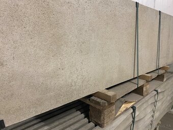 Betonové žumpy, šachty, pivnice, nádrže a ploty - 16