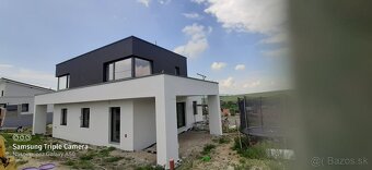 Zateplovanie RD fasad - 16