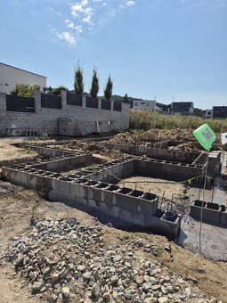 Stavebna partia - 16