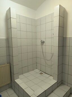 232a Kancelárie na prenájom Košice - centrum - 16