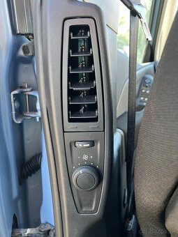 Citroen C4 Grand Picasso - 16