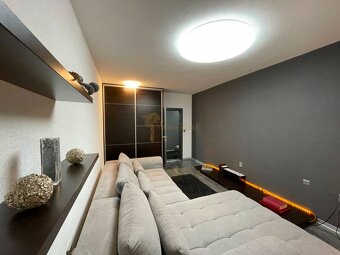 moderný,veľký 3-izb.byt na ul. Bulharská, Ružinov - Trnávka, - 16