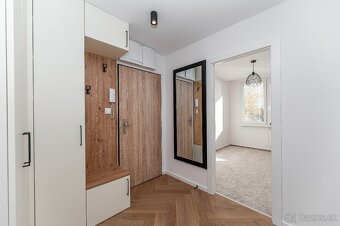 🏡Predaj 🏡 Jánošíková 8 🏡 Košice - 16