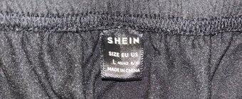 Tehotenské oblečenie - 16