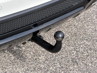 Mercedes-Benz GLA 220 d 4matic automat - 16