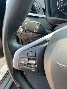 BMW X2 xDrive25e - 16