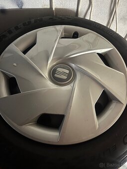 Seat ibiza st 0950390390 - 16