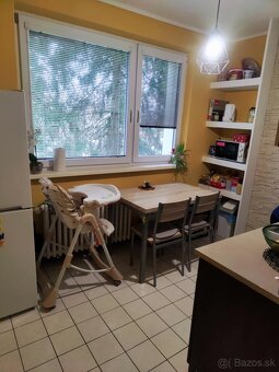 2 izbovy byt na predaj v Želiezovciach - 16