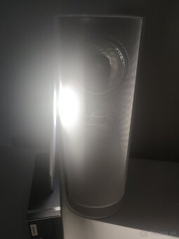 Harman/Kardon - 16