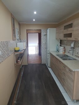 4.izb RD Floreát Valašská PN - 16