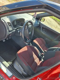 Skoda fabia monte carlo 1.6tdi 77kw 105koni 2012 - 16
