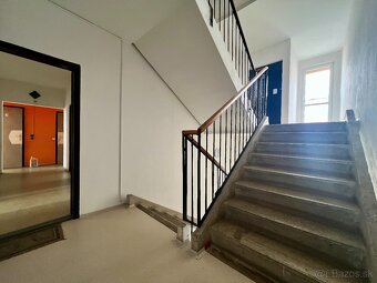 4 - zb.byt (80 m2) / Helsinská / Košice - sídlisko Ťahanovce - 16