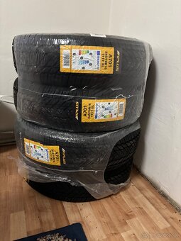 Kia sorento 2.5 103kw - 16