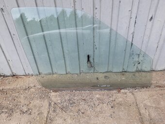 Predam pouzivane ND Suzuki Ignis - 16