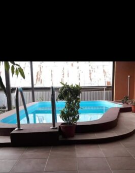 Rekonstrukcia bytov a RD - 16