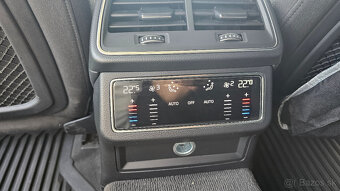 Audi A6 45 3.0 V6 TDI mHEV quattro tiptronic - 16
