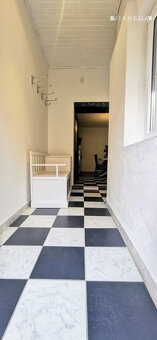 IBA U NÁS Rodinný dom, 180m2  Cérová – Rozbehy - 16