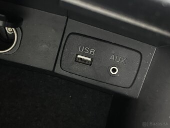 Subaru FORESTER 2016 - 16