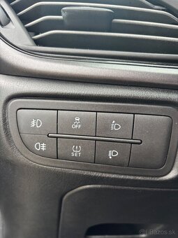 Fiat Tipo 1.6 MultiJet Plus - 16