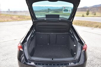 Škoda Octavia 2.0 TDI SCR Active - 16