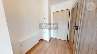 HALO reality - Predaj, trojizbový byt Liptovský Mikuláš, Pav - 16