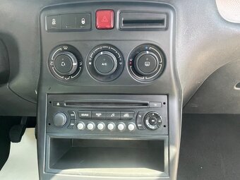 Citroën C3 Picasso PureTech 110 Best Collection - 16