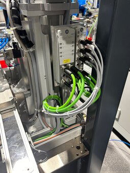 ELEKTRO SLUŽBY • MAREK ŠULÍK 🔌⚡️ - 16