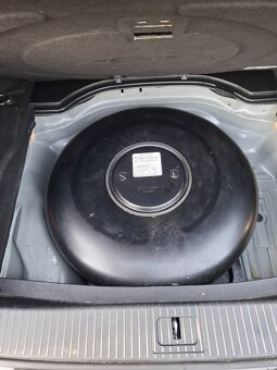 Mercedes Benz E350 + LPG - 16