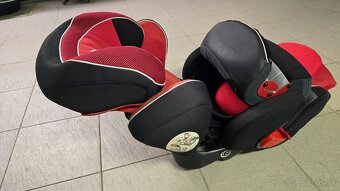 Kiddy Guardian Pro - 16